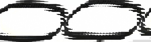 V-Belt: Section 5L, 32